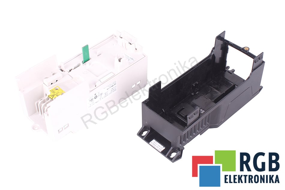 M300-022 00042A NIDEC OBUDOWA
