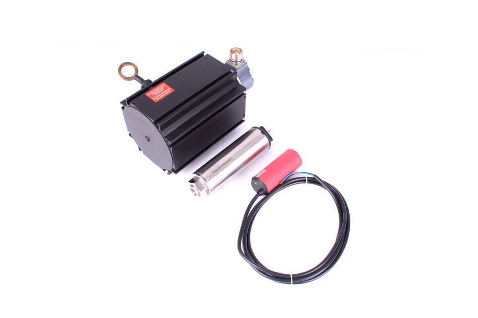 M431970000/C ASCON TECNOLOGIC