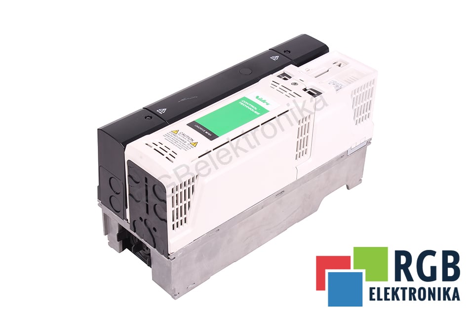 WYCENA NAPRAWY NIDEC M701-05400270A DARMOWA DIAGNOZA R70421