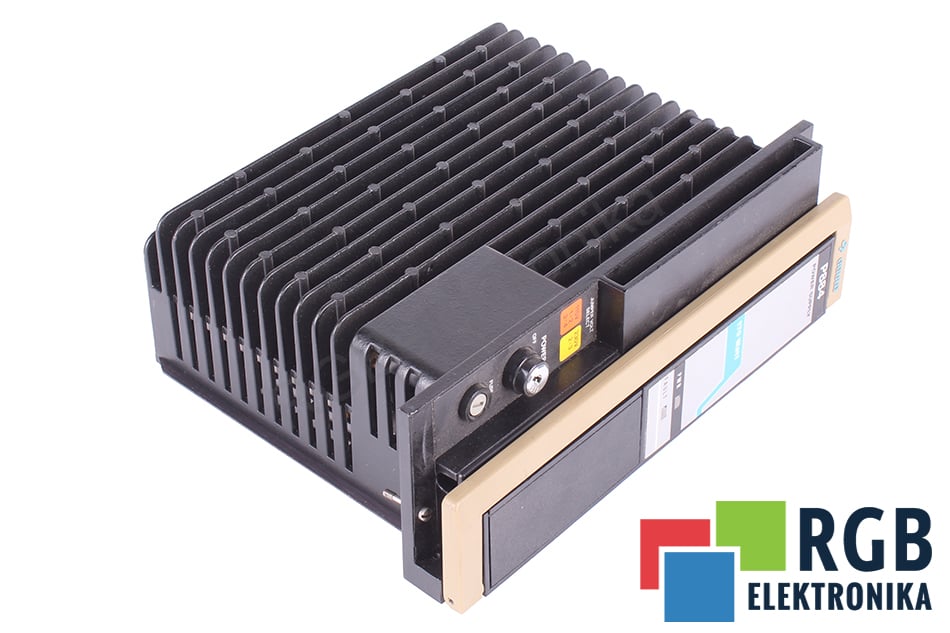 MA-P884-001 P884 GOULD POWER SUPPLY