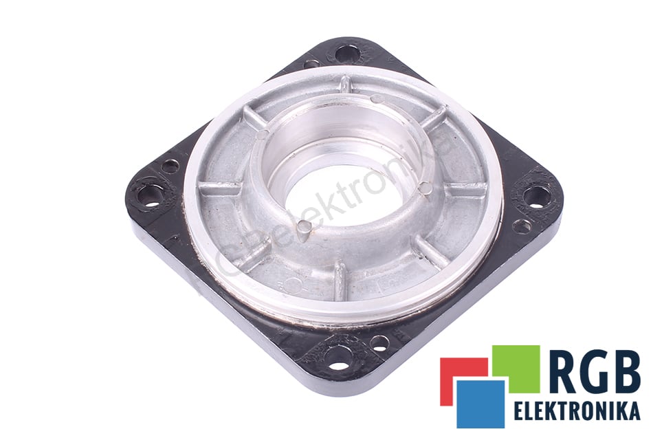 MAC071B-0-FS-4-C/095-B-0/WI518LV/S001 INDRAMAT PRZEDNIA OBSADA