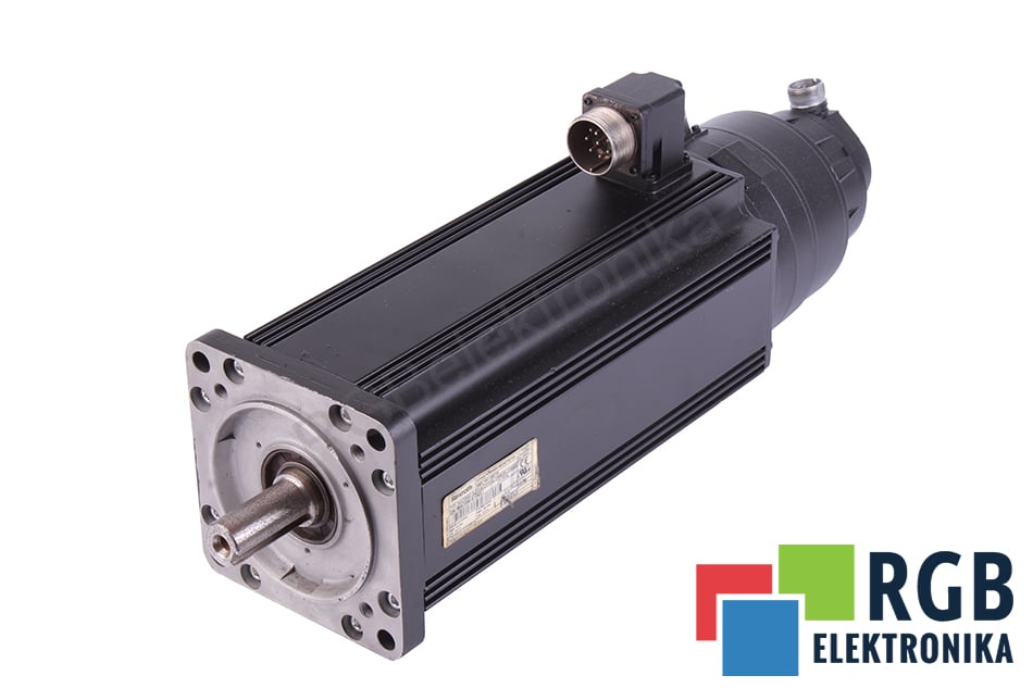 REXROTH MAC090C-0-GD-4-C/110-A-1/WI520LV/S005 R911260726 SERVOMOTOR