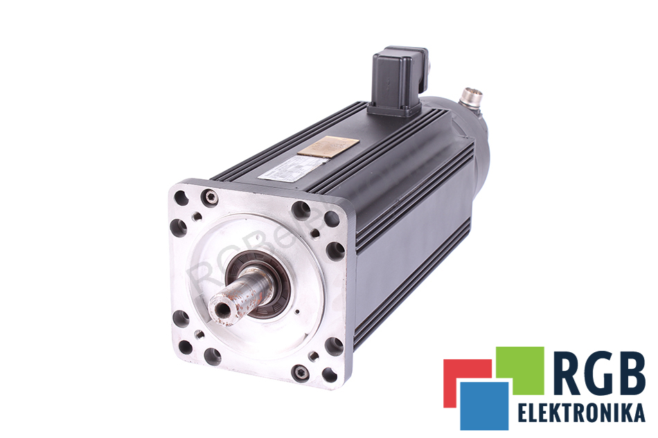 REXROTH MAC090C-0-KD-4-C/110-A-0/WI520LV R911224179 SERVOMOTOR