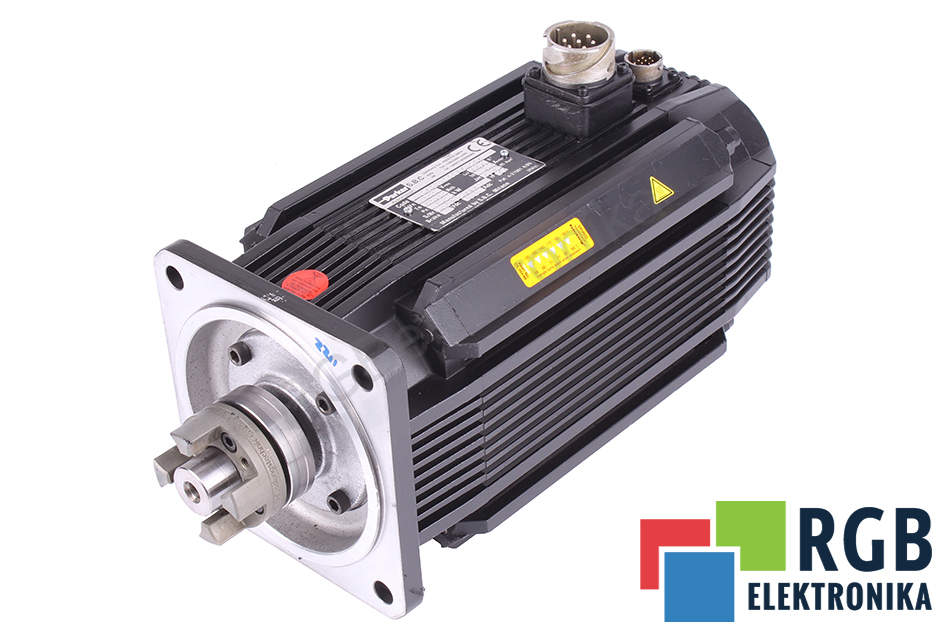 WYCENA NAPRAWY PARKER MB1453015524S164 DARMOWA DIAGNOZA R70893