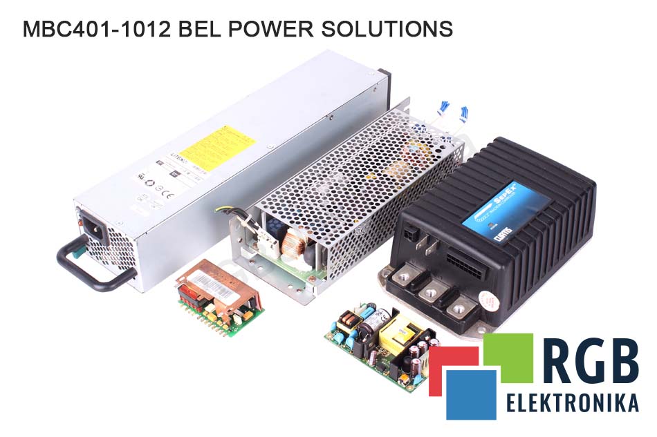 OKI-78SR-3.3/1.5-W36-C MURATA POWER SOLUTIONS