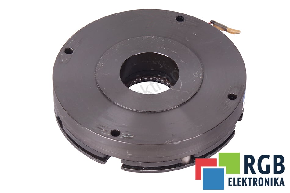 MCNB20Y-05 OGURA CLUTCH HAMULEC 90V