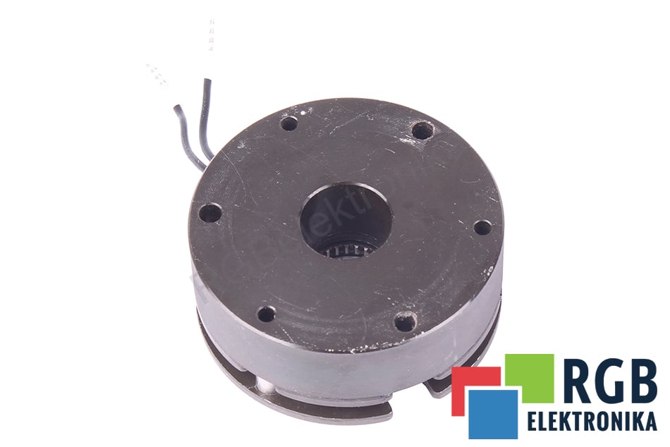 MCNB5Y-03 MCNB 5Y-03 OGURA CLUTCH HAMULEC