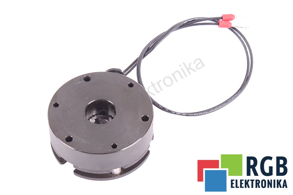 MCNB5Y-04 OGURA CLUTCH HAMULEC 24V