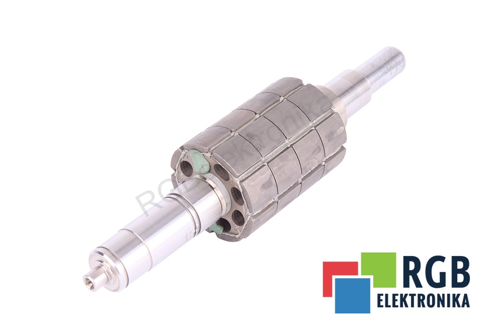 MCS12H41-RS4P1-A19N-ST5S00N-R0SU WITTMANN WIRNIK