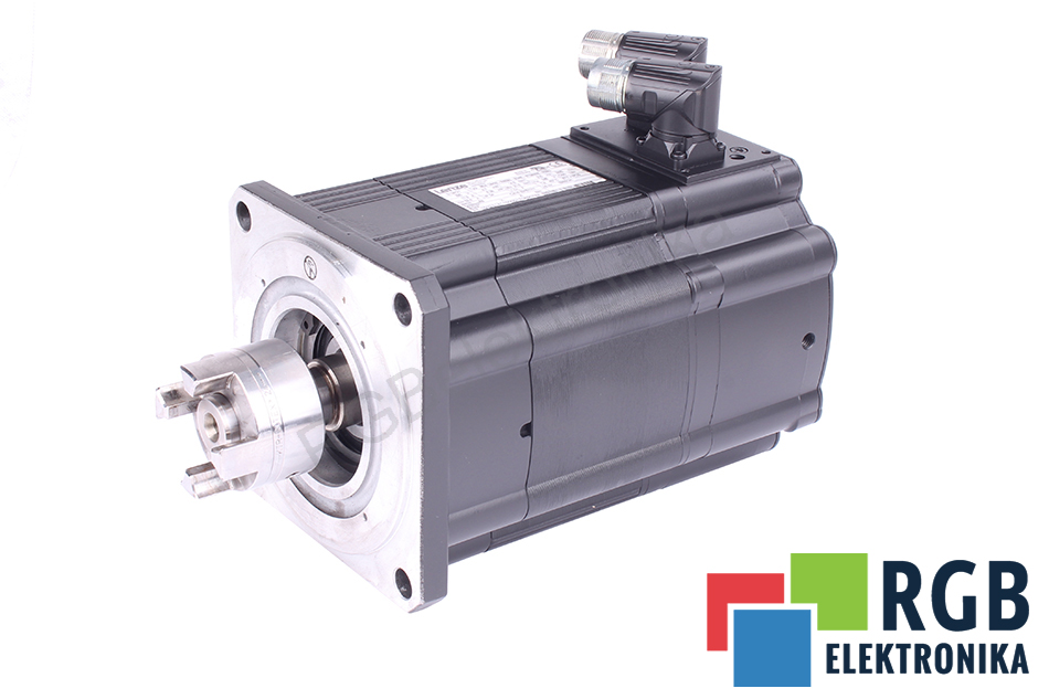 WYCENA NAPRAWY LENZE MCS14H32-RS0B0-B24N-ST5S00N-R0SU DARMOWA DIAGNOZA R105256