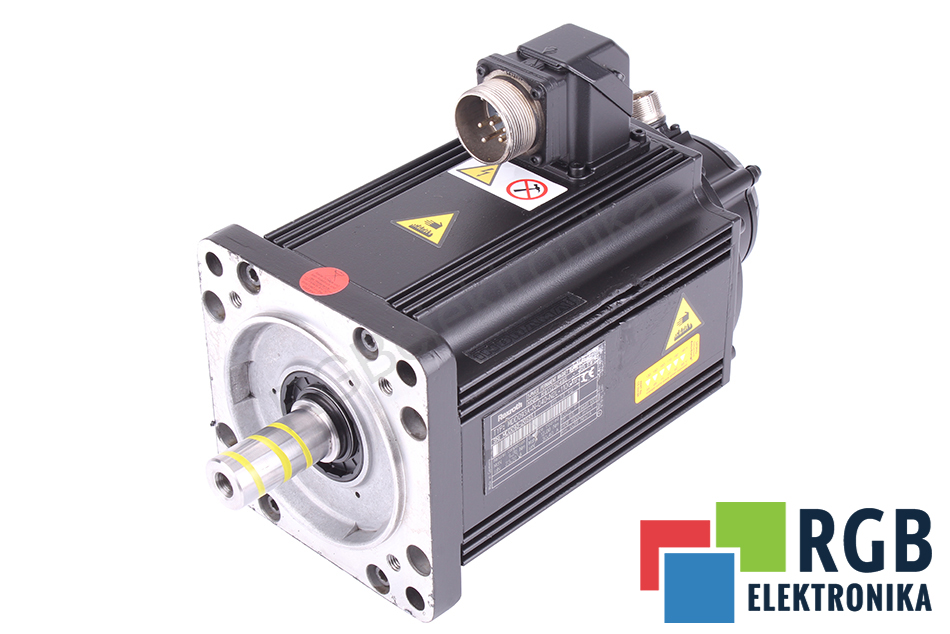 WYCENA NAPRAWY BOSCH REXROTH MDD093A-N-040-N2L-110CA0 DARMOWA DIAGNOZA R70877