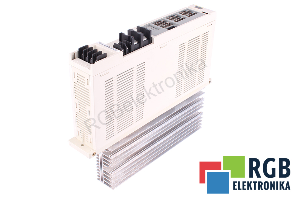 WYCENA NAPRAWY MITSUBISHI ELECTRIC MDS-A-V1-10 DARMOWA DIAGNOZA R70866