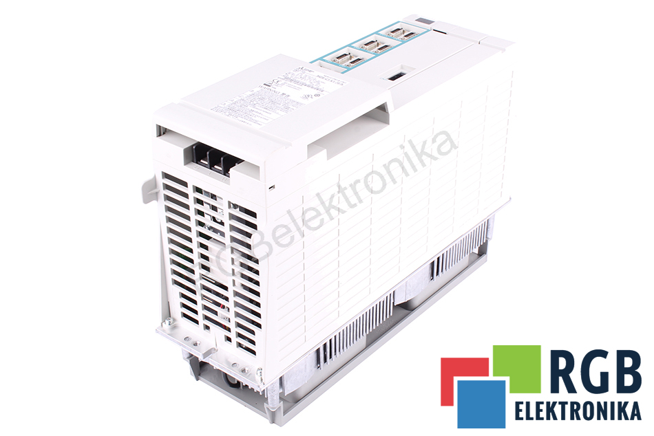 WYCENA NAPRAWY MITSUBISHI ELECTRIC MDS-C1-V1-70-N DARMOWA DIAGNOZA R70888