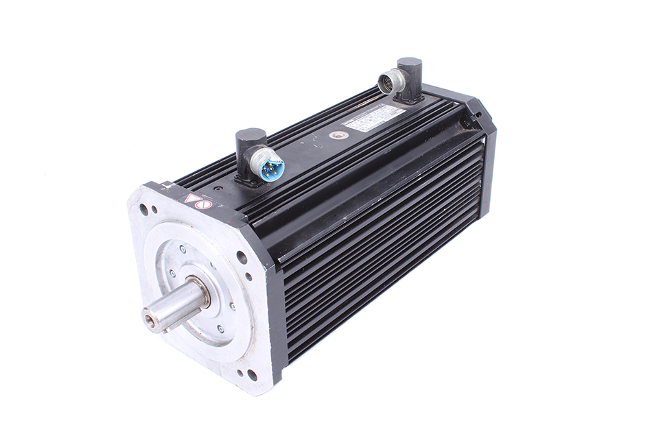INDUCTION MOTOR MDSKABS090-22 ID.00399910 LENZE
