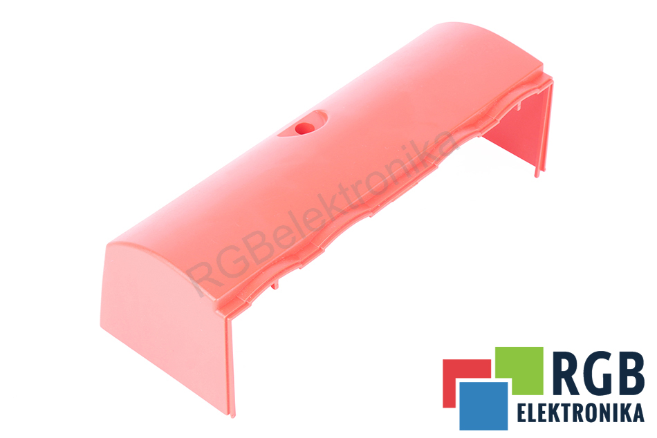 COVER FOR MDXBG3 8136270 SEW EURODRIVE