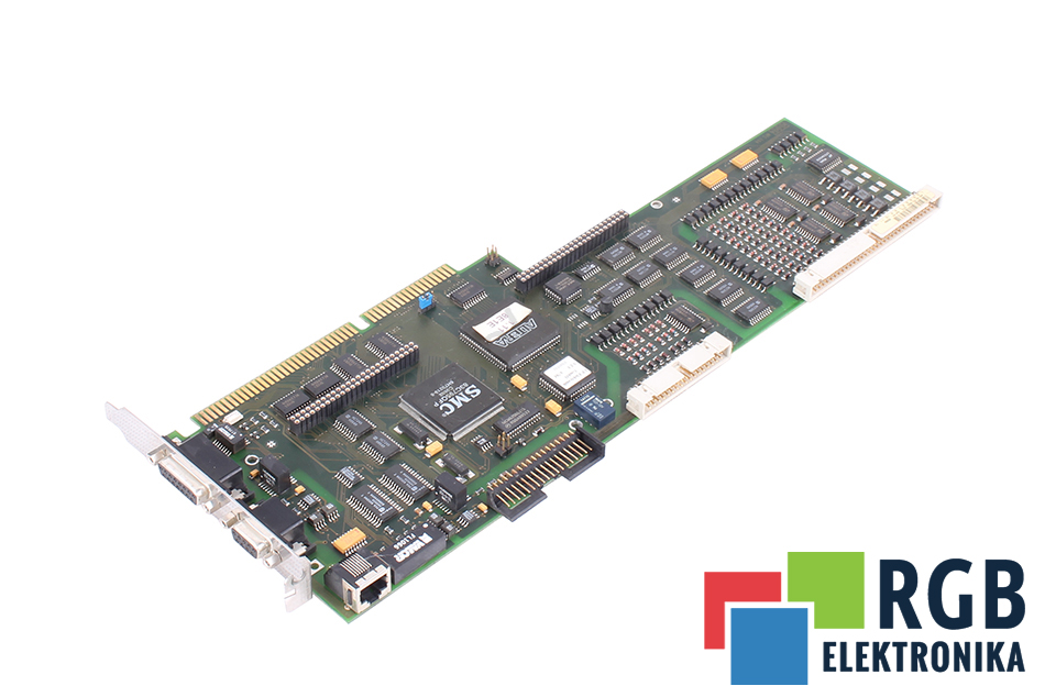 KUKA 71-039-273 MFC1.04 LP95LP0661/1.13 71-039-273 LP95LP0661/1.13 