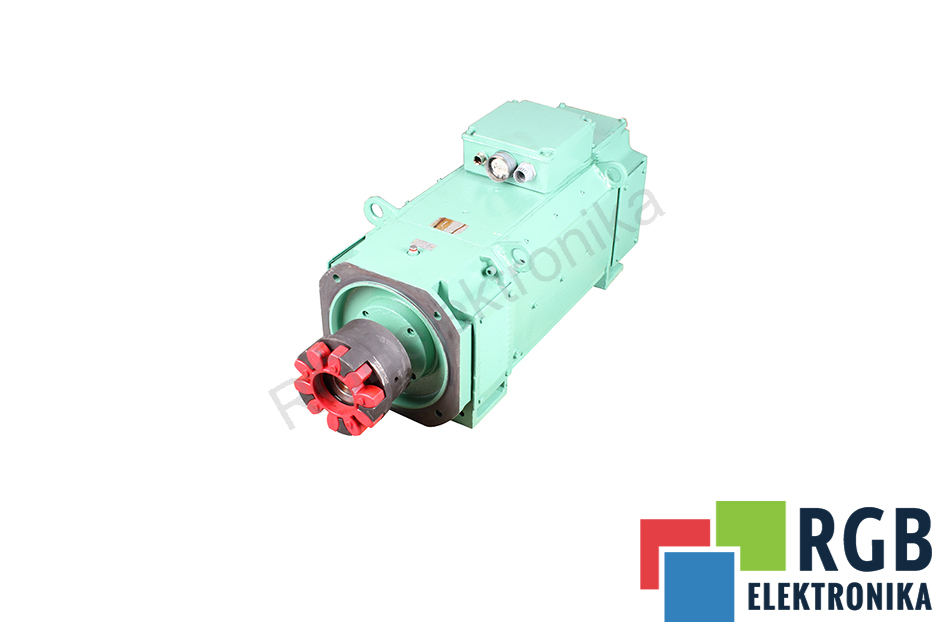 WYCENA NAPRAWY ELBTALWERK MFD180.4-F01 DARMOWA DIAGNOZA R71026