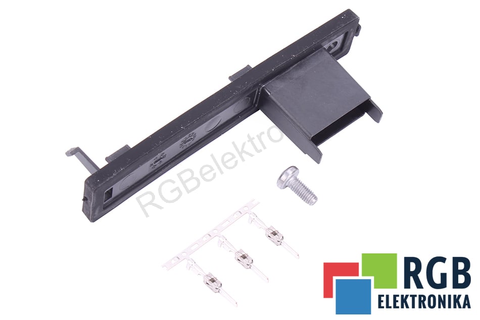 WTYCZKA POŁĄCZENIOWA MG NR 99369622 GRUNDFOS