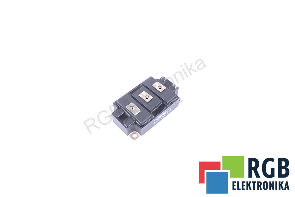 MG200Q2YS40 MODUŁ IGBT TOSHIBA