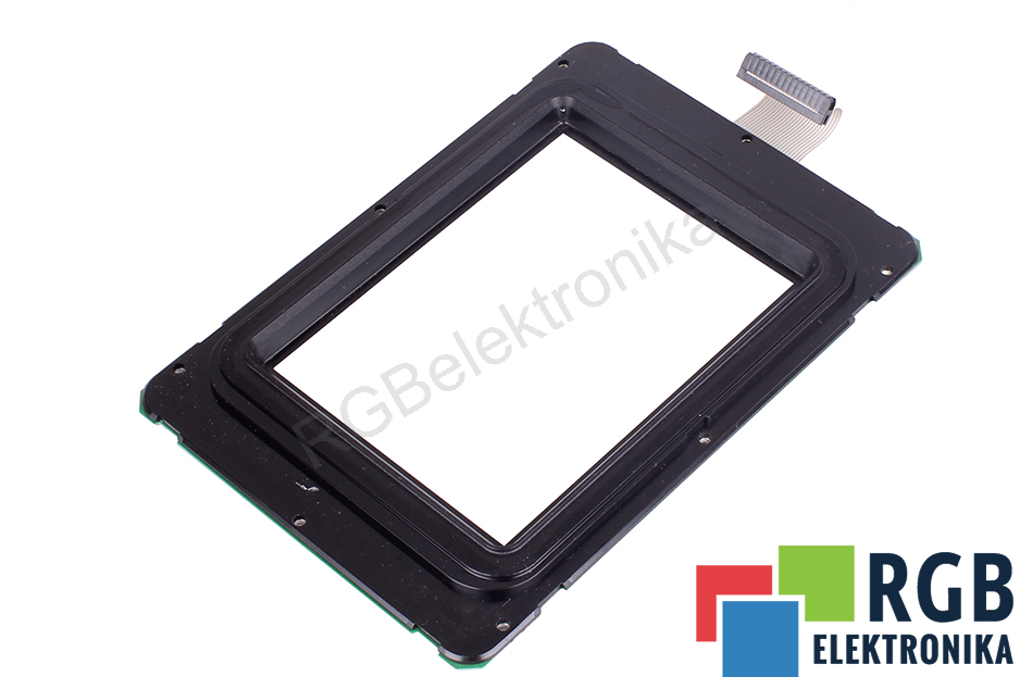 MH2-340-57MPI-1-10 MICRO INNOVATION AG FRONT OBUDOWY