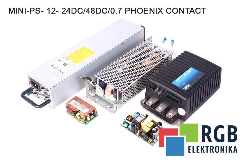ARTESYN EMBEDDED TECHNOLOGIES LPS202-M LPS202-M ARTESYN EMBEDDED TECHNOLOGIES