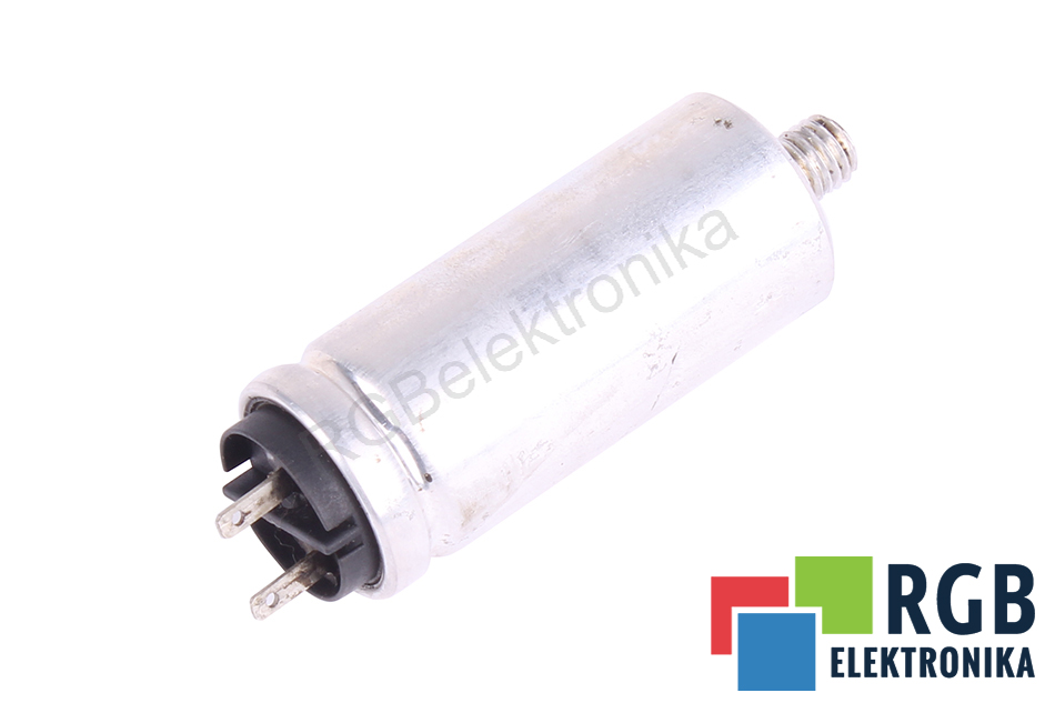MKP1.44/1 0.22UF 1200V ARCOTRONICS KONDENSATOR