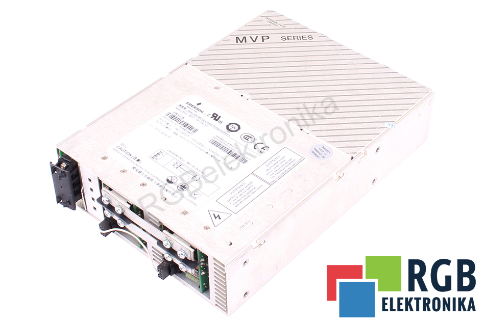 MP1-3R-3R-30 73-690-0253 EMERSON ZASILACZ 1200W