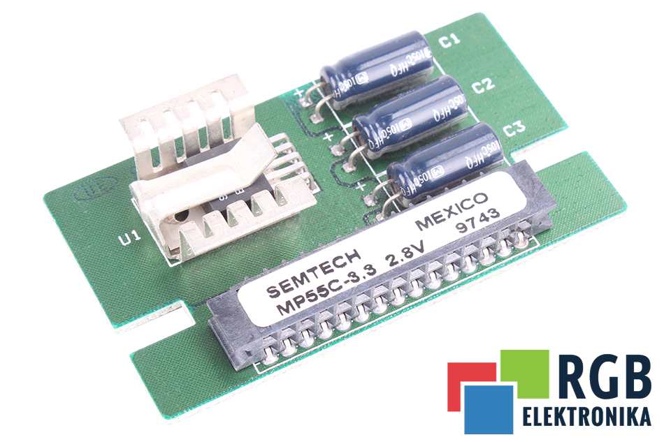 MP55C-3.3 SEMTECH