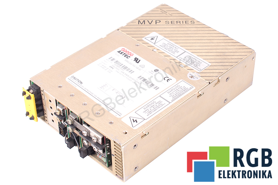 WYCENA NAPRAWY ASTEC MP8-3W-1W-1Q-30 DARMOWA DIAGNOZA R70343