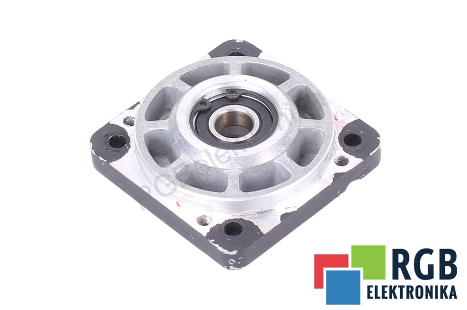 ALLEN BRADLEY MPL-B220T-EJ44AA PRZEDNIA OBSADA