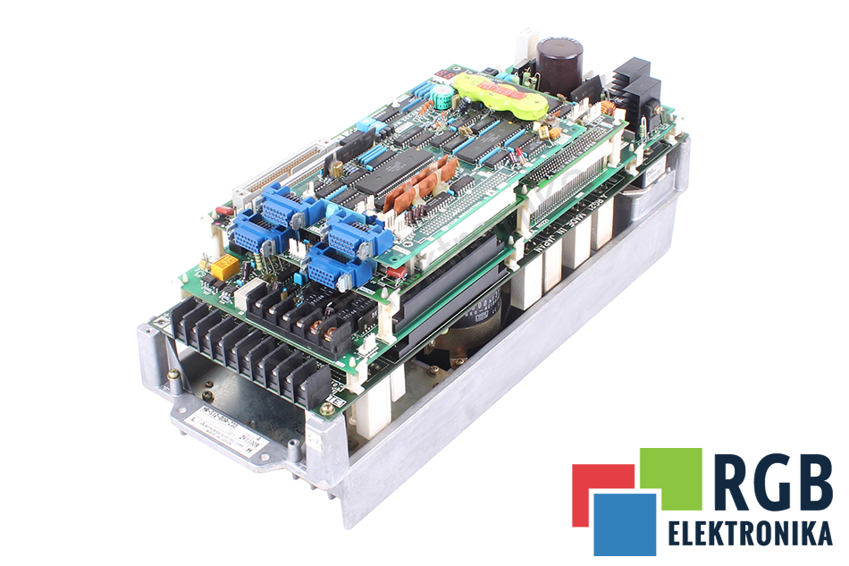 MR-S12-80A-Z33 MITSUBISHI ELECTRIC