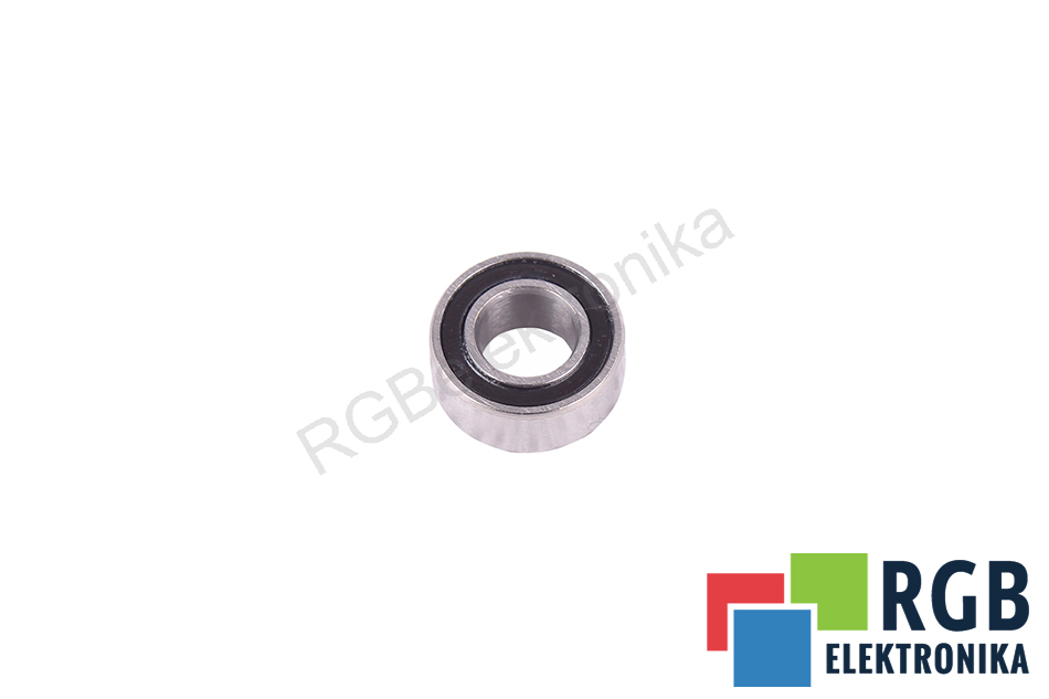 MR105-2RS SMB 5.000X10.000X4.000 ŁOŻYSKO