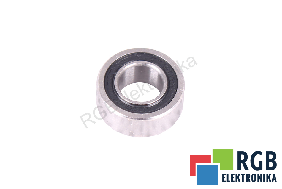 MR105-2RS EZO 5X10X4 ŁOŻYSKO