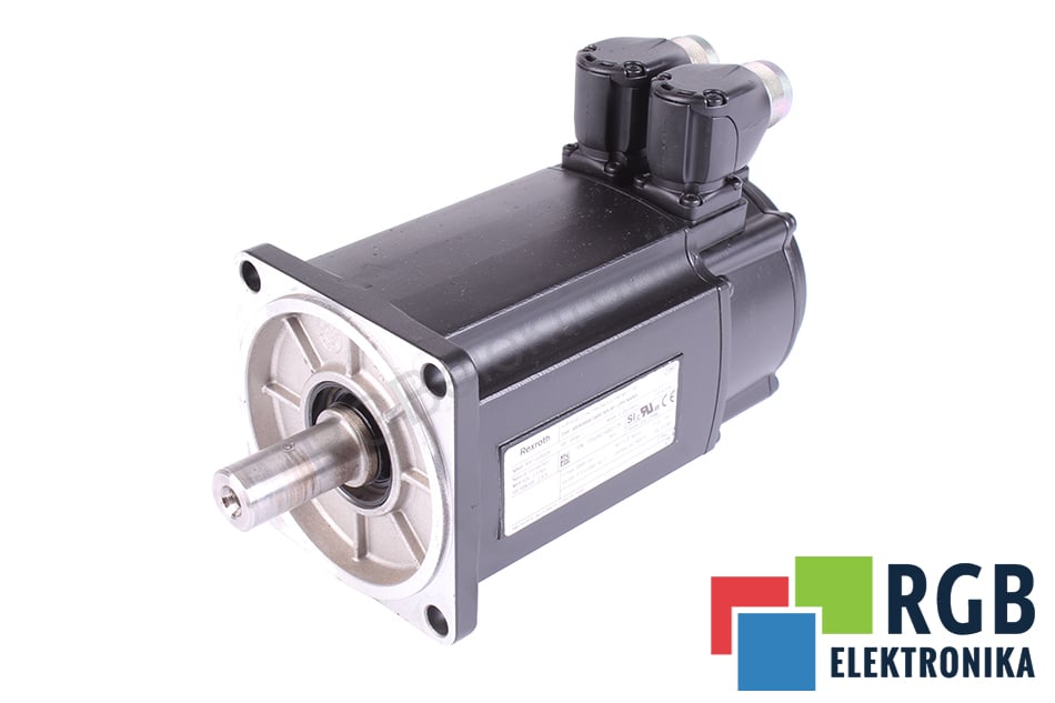 REXROTH MSK050B-0450-NN-M1-UP0-NNNN R911329328 SERVOMOTOR 6000OBR/MIN