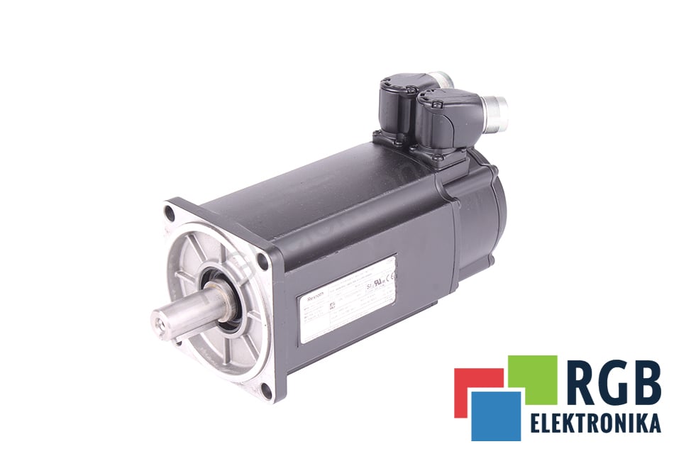MSK050C-0450-NN-S1-UP0-NNNN R911320538 REXROTH SERVOMOTOR 6000OBR/MIN