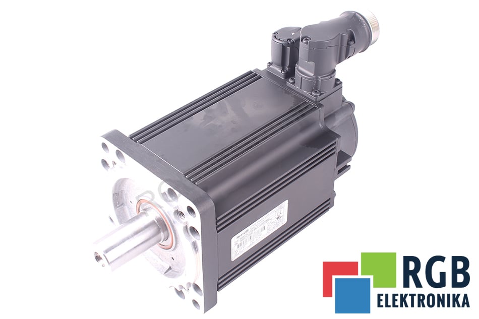 MSK070C-0300-NN-S1-UG0-NNNN R911310166 REXROTH SERVOMOTOR