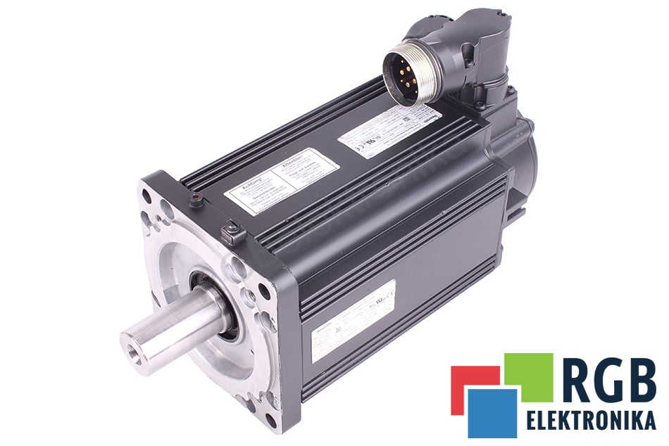 MSK070D-0450-NN-M1-UP1-NSNN R911312980 BOSCH REXROTH SERVOMOTOR ID84289