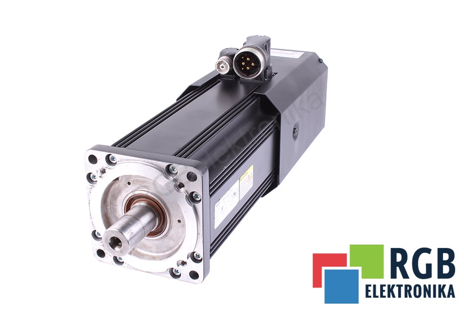 REXROTH MSK071E-0450-NN-S1-UG0-NNNN R911307191 SERVOMOTOR