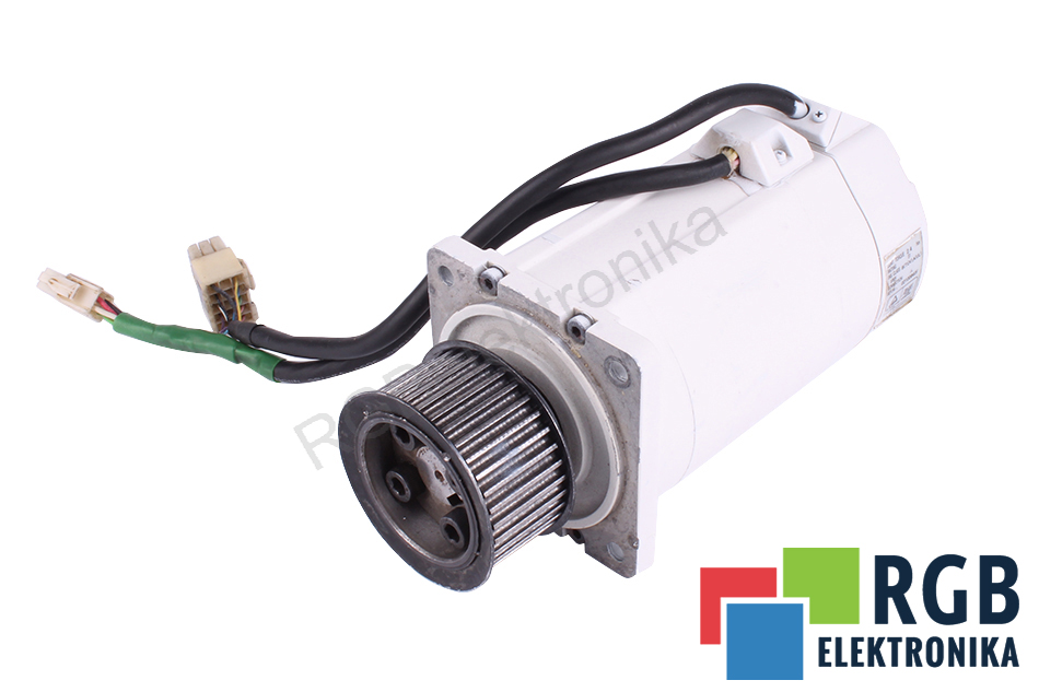 WYCENA NAPRAWY PANASONIC MSMA082A1E DARMOWA DIAGNOZA R70881