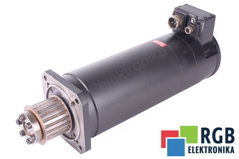 WYCENA NAPRAWY SERVOMAC MILANO MT150/6/742L DARMOWA DIAGNOZA R70368