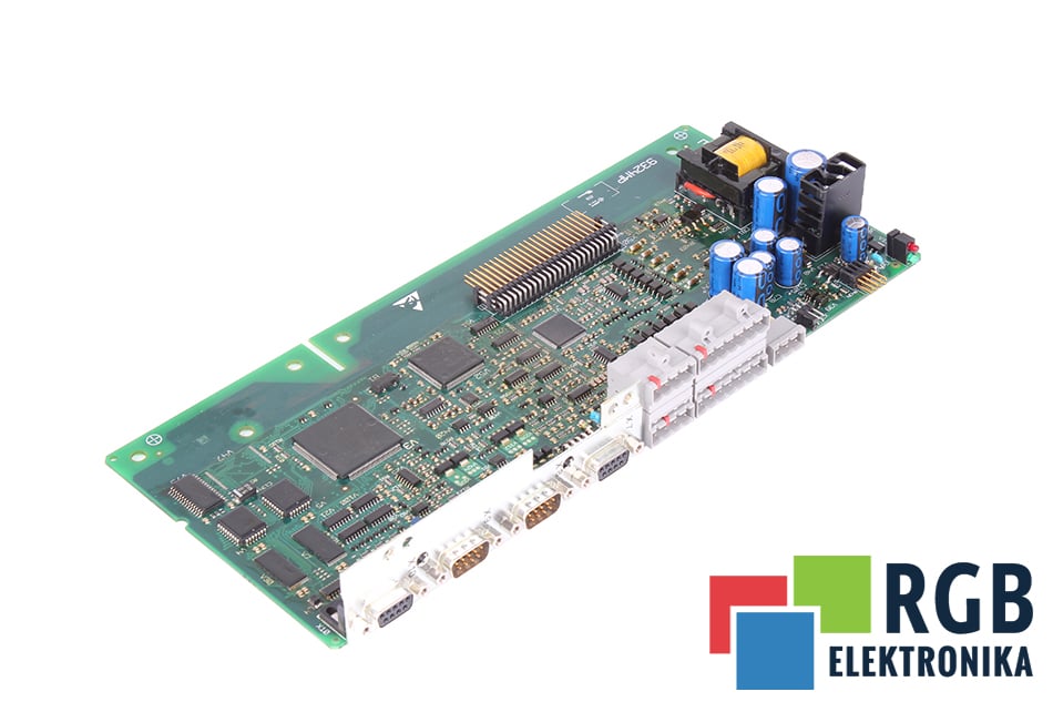MT4HTF6464HY-667E1 512MB DDR2 PC2-5300S-555-12-C0 MICRON