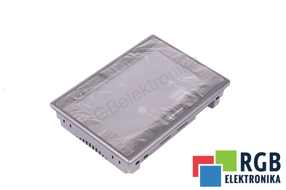 WEINTEK LABS INC MT6070IH OBUDOWA
