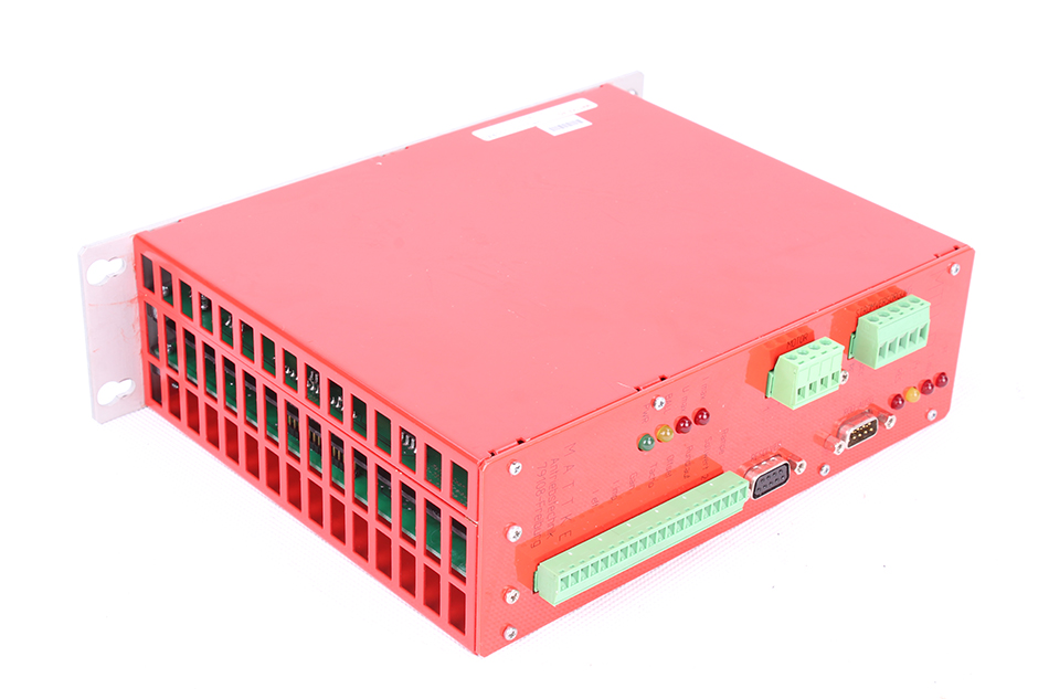 MTU-R MTU230-050RES MATTKE