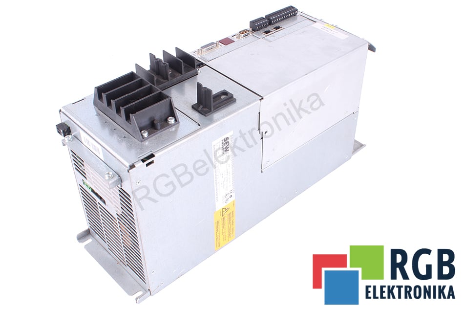 MXA81A-064-503-00 MOVIAXIS SEW EURODRIVE