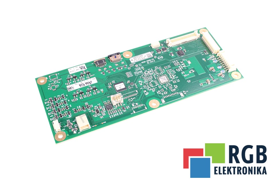 NA CZĘŚCI N08-073R04 N08-058R01 BEIJER ELECTRONICS AB ID80266