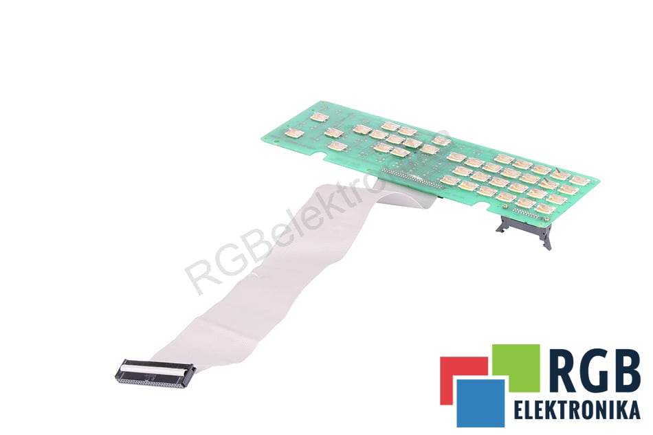 NA CZĘŚCI N860-3146-T002 FUJITSU KLAWIATURA