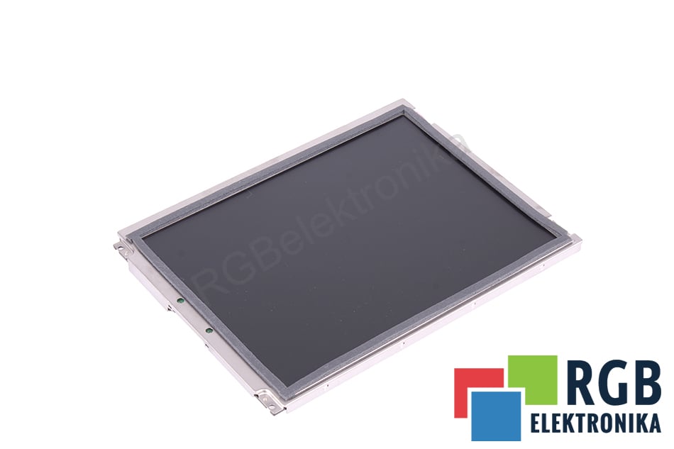 NL6448BC33-59D TFT COLOR LCD NEC