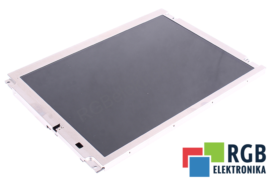 NL6448BC33-64R LCD MODULE MATRIX 10.4