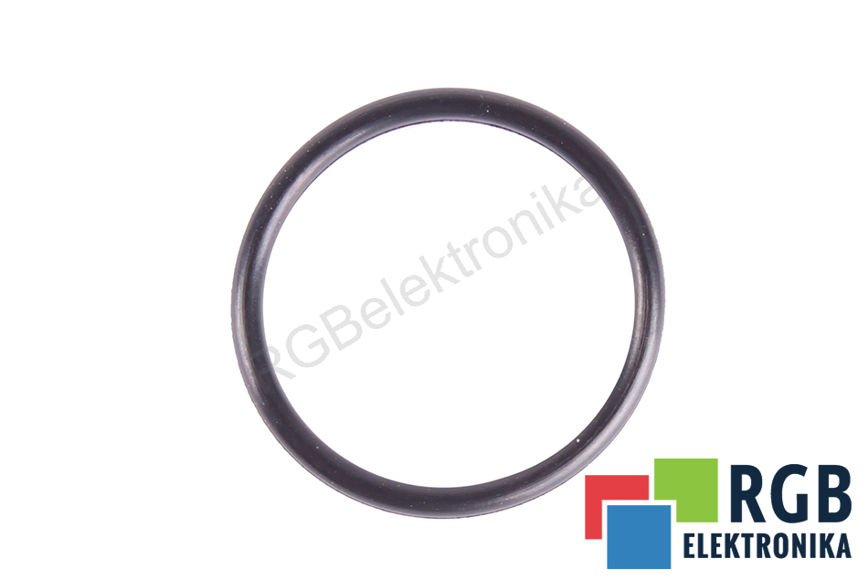 NOWY 16.0X1.5 O 70NBR ORING DICHTOMATIK USZCZELNIENIE