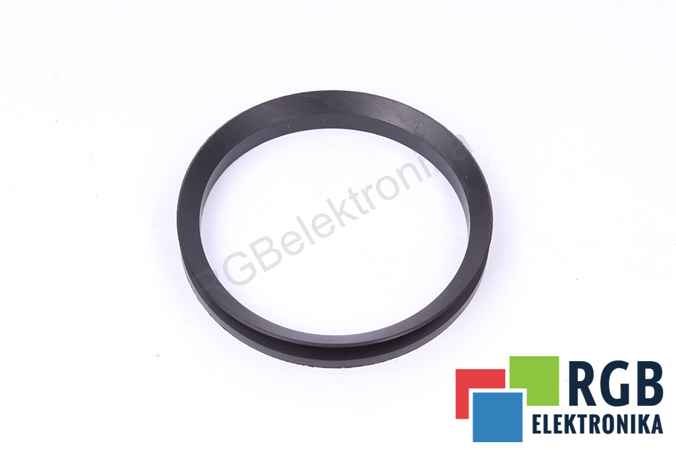 DICHTOMATIK V-85A PIERŚCIEŃ USZCZELNIENIE SEALING 